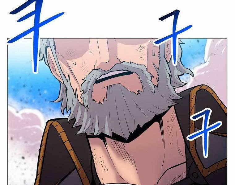 Người Nâng Cấp 86 trang 45