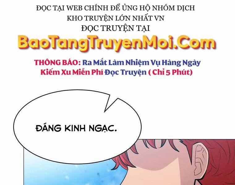 Người Nâng Cấp 86 trang 49