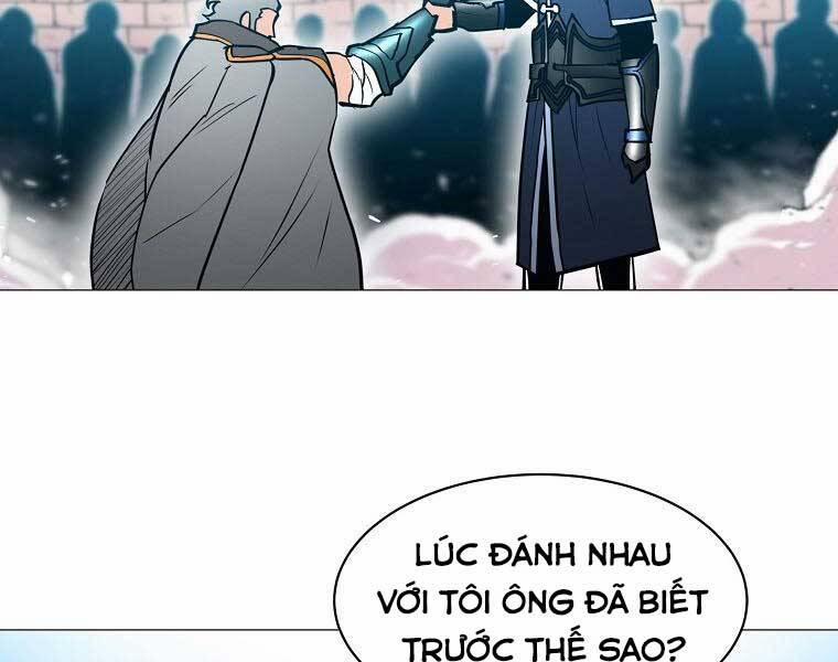 Người Nâng Cấp 86 trang 56