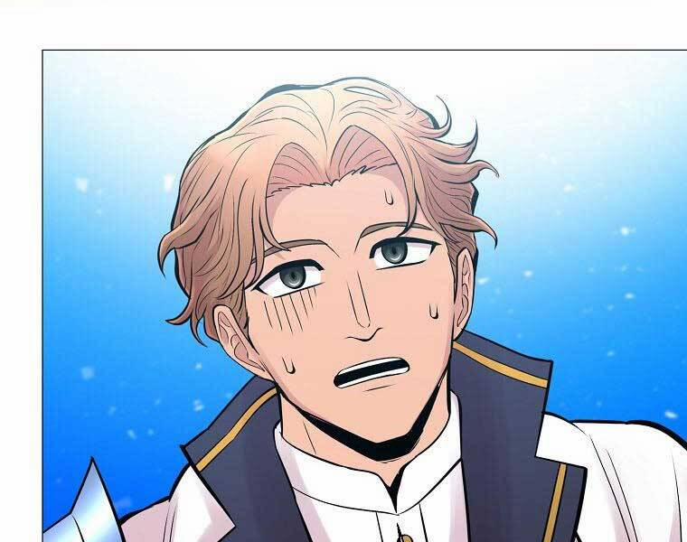 Người Nâng Cấp 86 trang 70