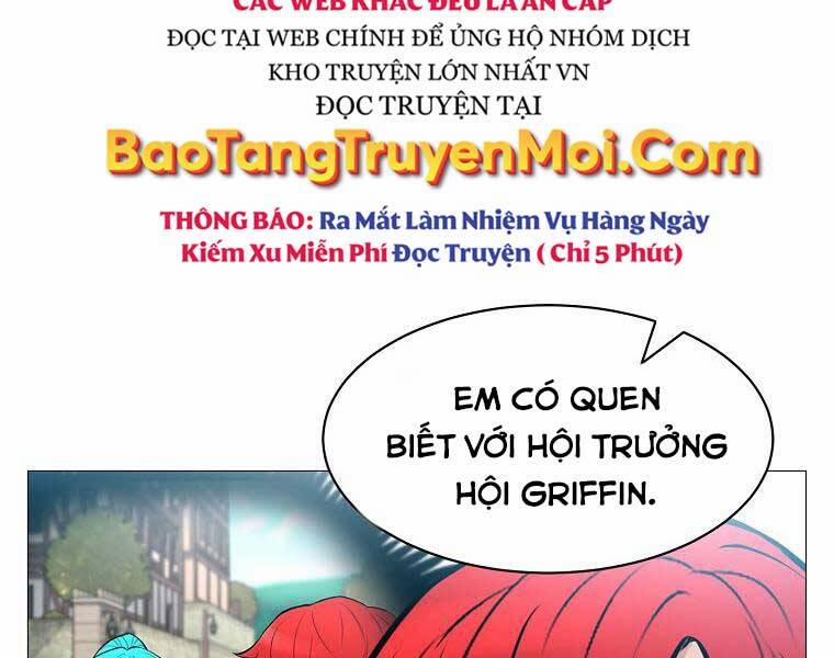 Người Nâng Cấp 86 trang 77