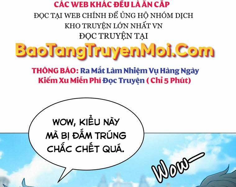 Người Nâng Cấp 86 trang 8