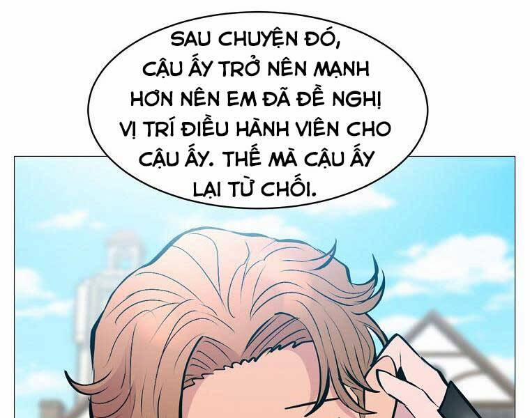 Người Nâng Cấp 86 trang 81