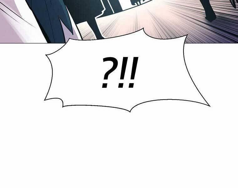 Người Nâng Cấp 86 trang 94