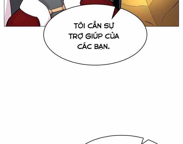 Người Nâng Cấp 86 trang 96