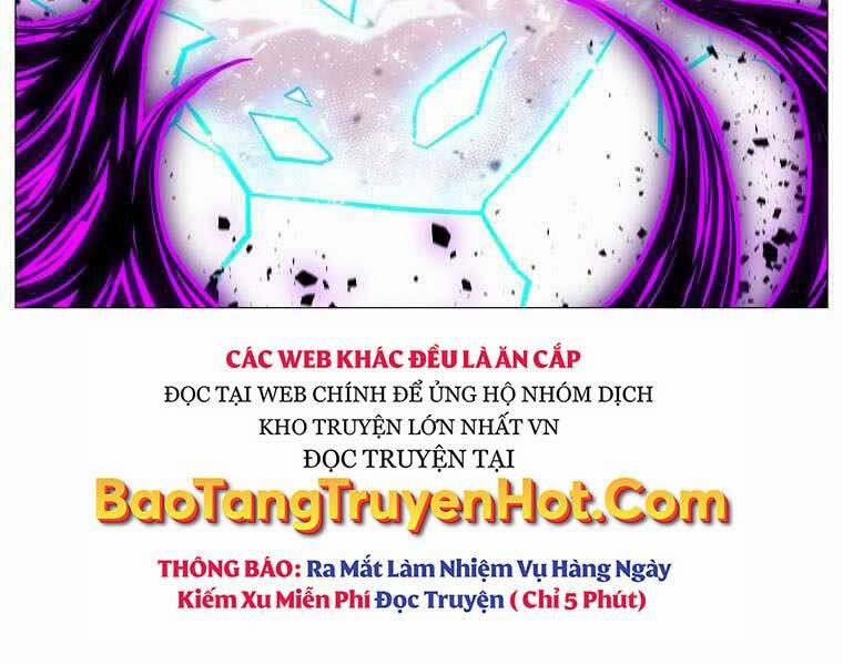 Người Nâng Cấp 87 trang 1