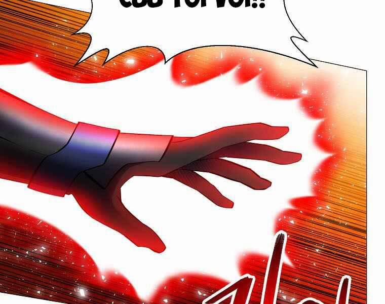 Người Nâng Cấp 87 trang 10