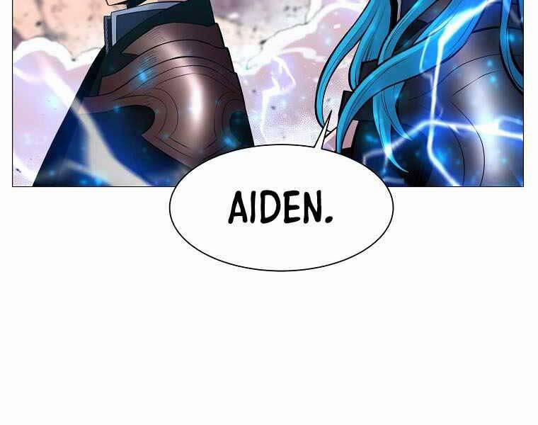 Người Nâng Cấp 87 trang 109