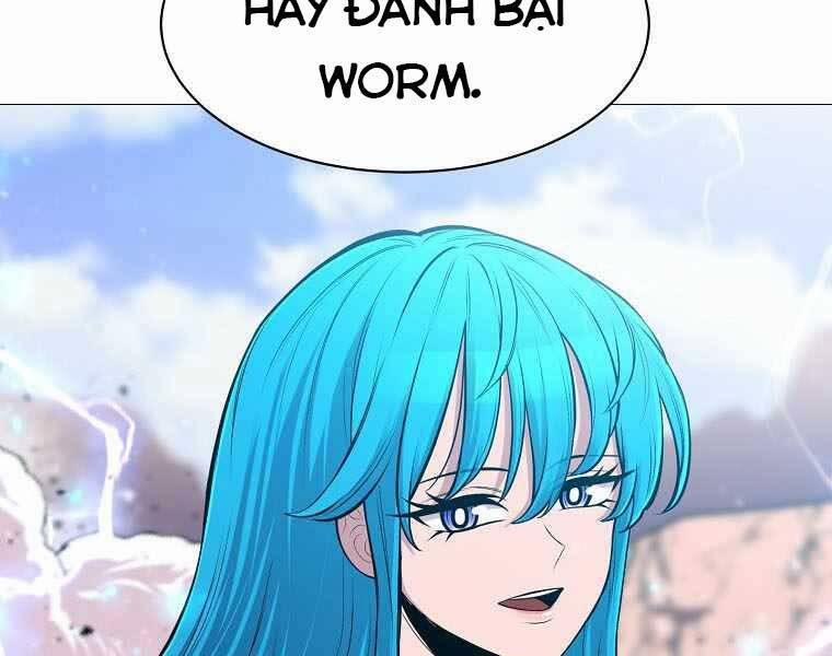 Người Nâng Cấp 87 trang 112