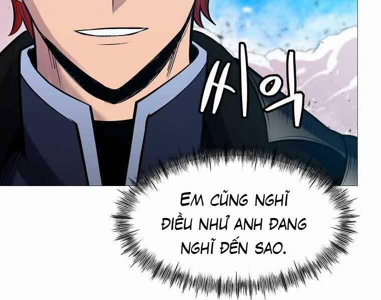 Người Nâng Cấp 87 trang 114