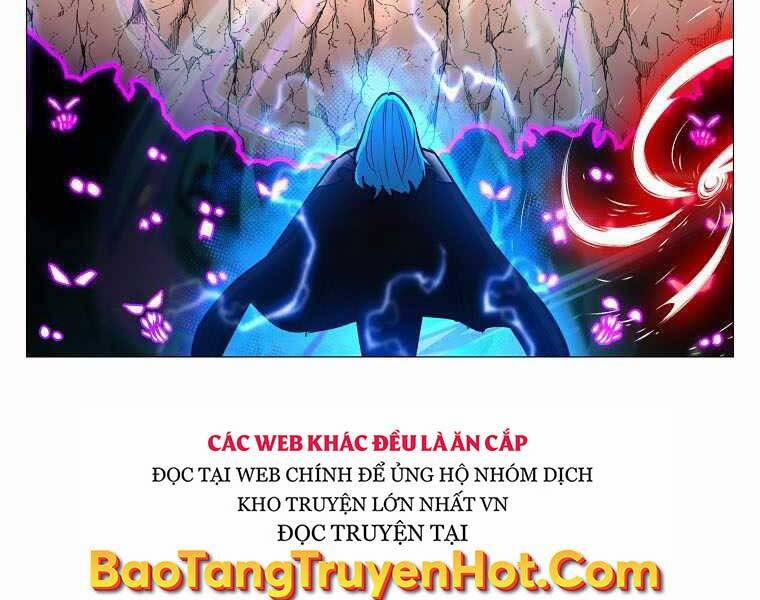 Người Nâng Cấp 87 trang 121