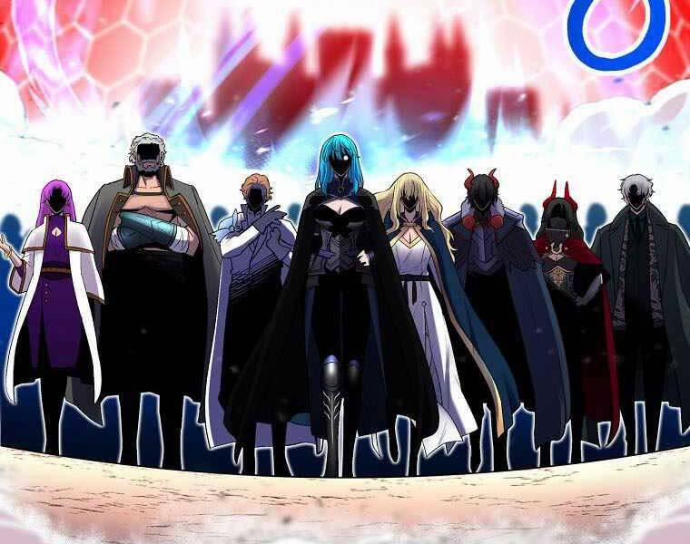 Người Nâng Cấp 87 trang 126