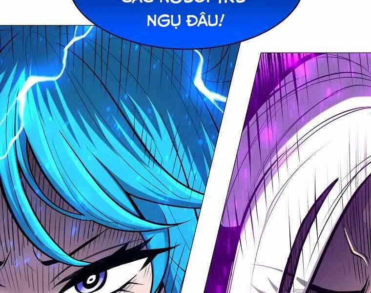 Người Nâng Cấp 87 trang 130