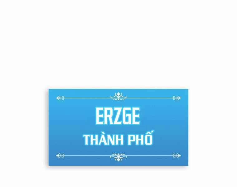 Người Nâng Cấp 87 trang 133