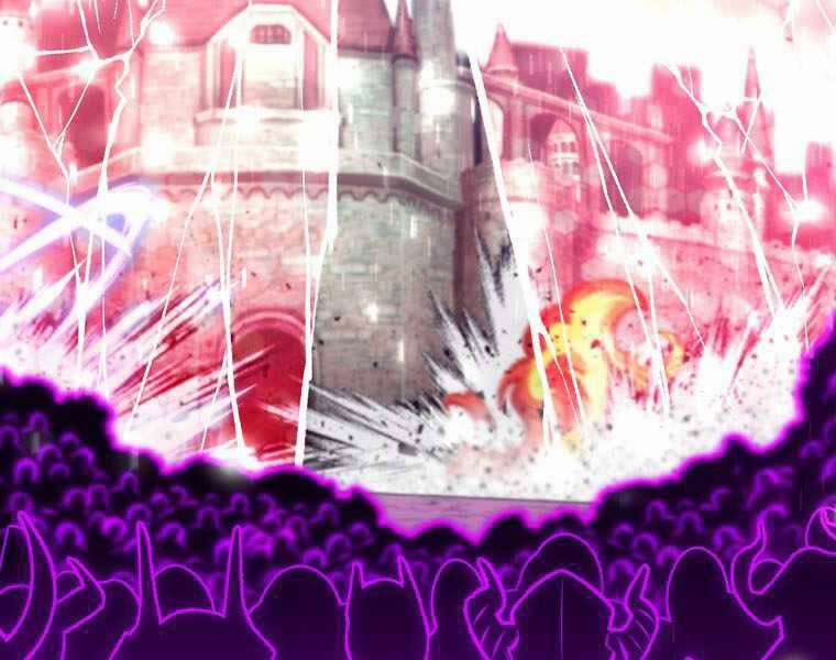 Người Nâng Cấp 87 trang 135