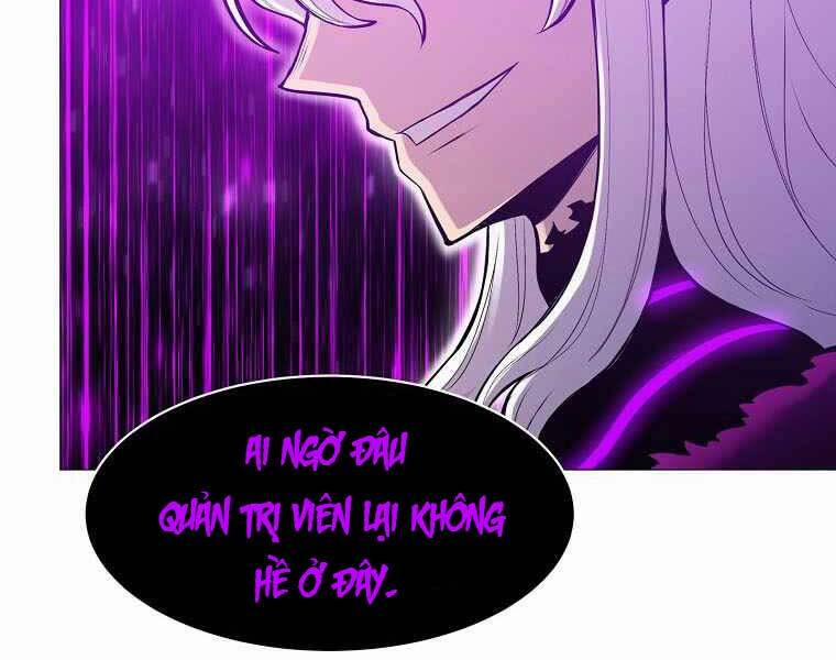 Người Nâng Cấp 87 trang 138