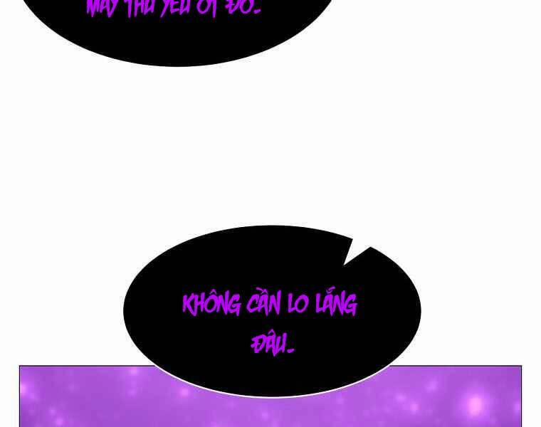 Người Nâng Cấp 87 trang 145