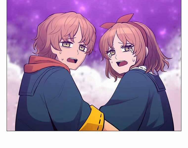 Người Nâng Cấp 87 trang 146