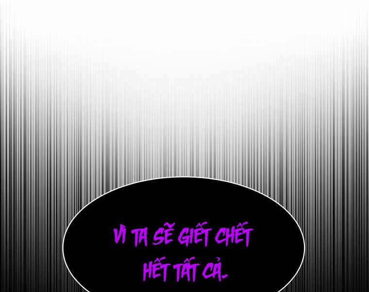 Người Nâng Cấp 87 trang 147