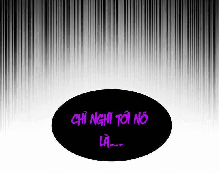 Người Nâng Cấp 87 trang 153