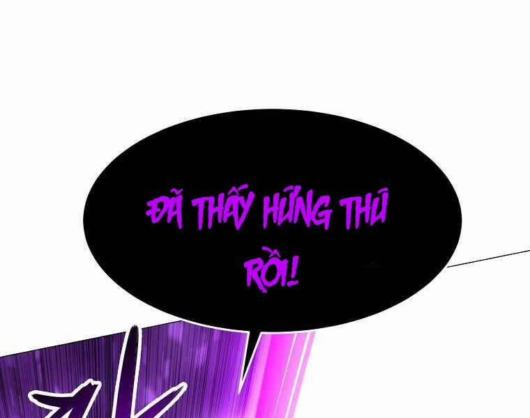 Người Nâng Cấp 87 trang 155