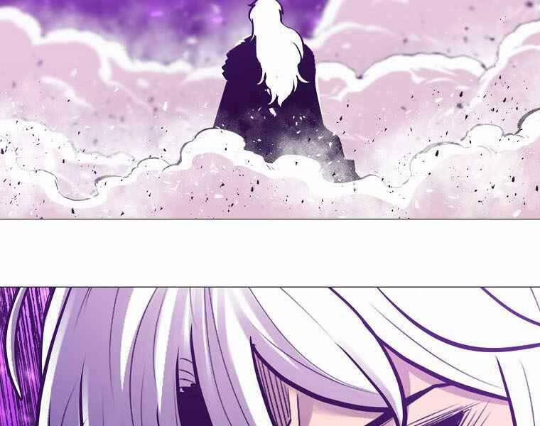 Người Nâng Cấp 87 trang 163