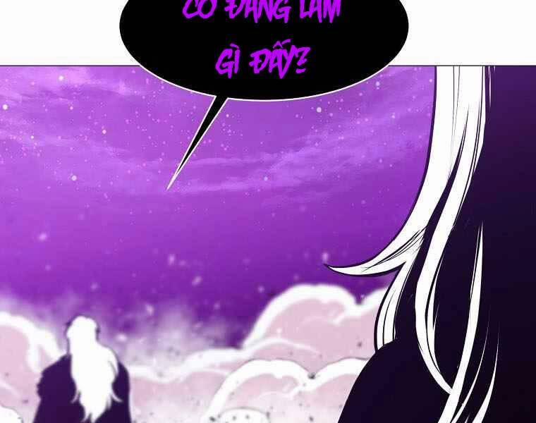 Người Nâng Cấp 87 trang 165