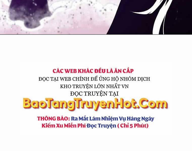 Người Nâng Cấp 87 trang 166