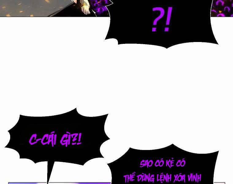 Người Nâng Cấp 87 trang 21