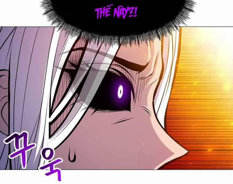 Người Nâng Cấp 87 trang 24