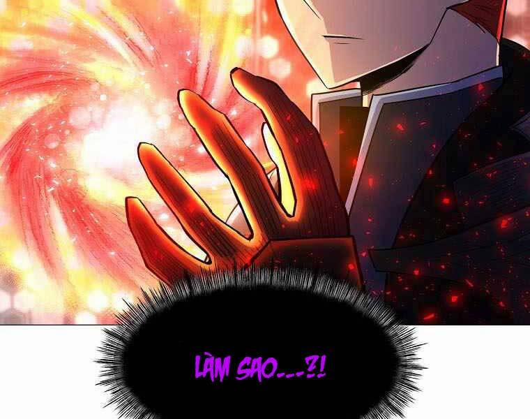 Người Nâng Cấp 87 trang 28