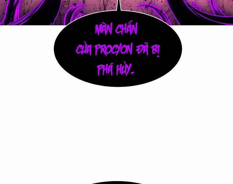 Người Nâng Cấp 87 trang 3