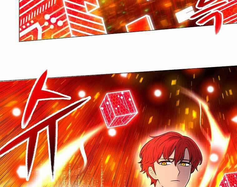 Người Nâng Cấp 87 trang 35