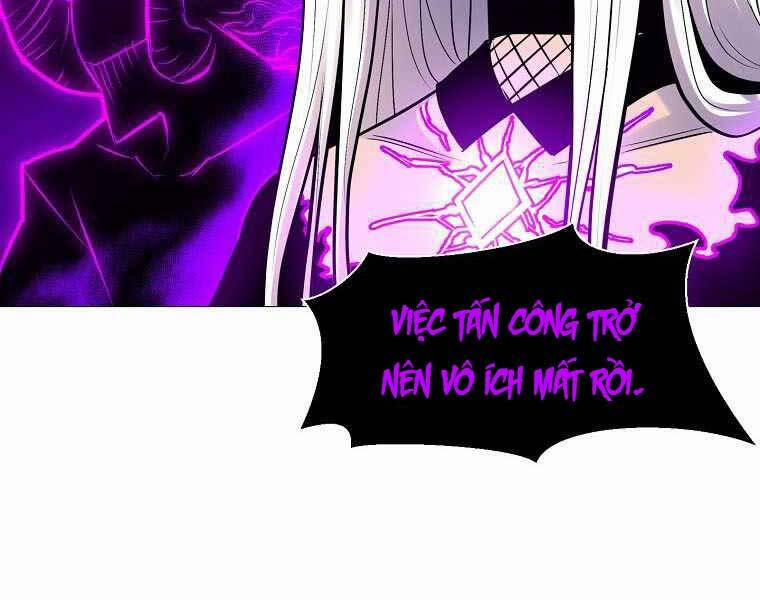 Người Nâng Cấp 87 trang 42