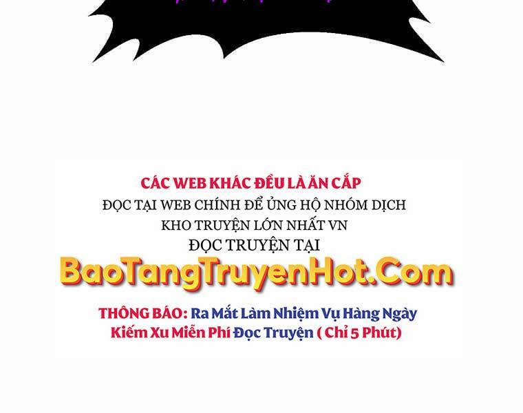 Người Nâng Cấp 87 trang 44