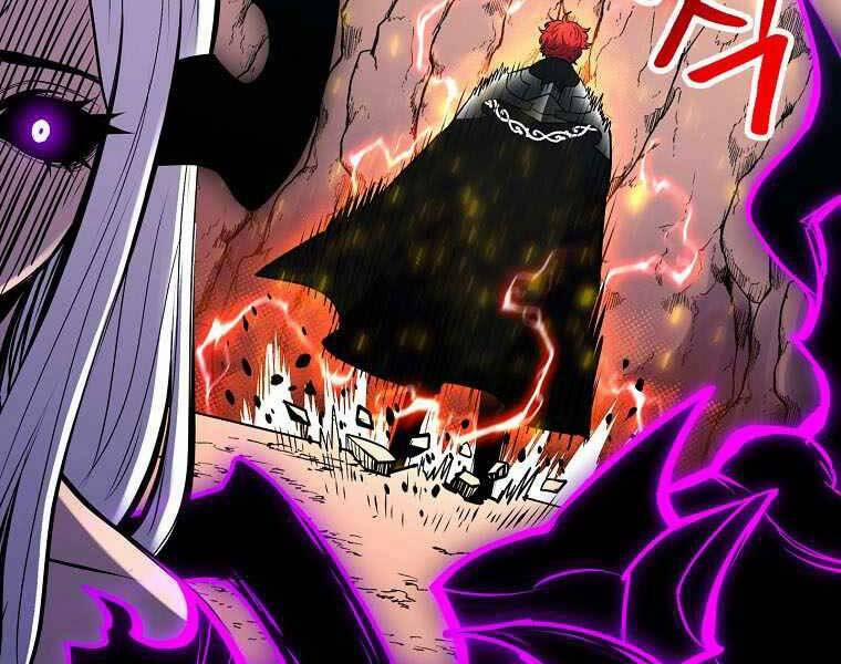 Người Nâng Cấp 87 trang 48