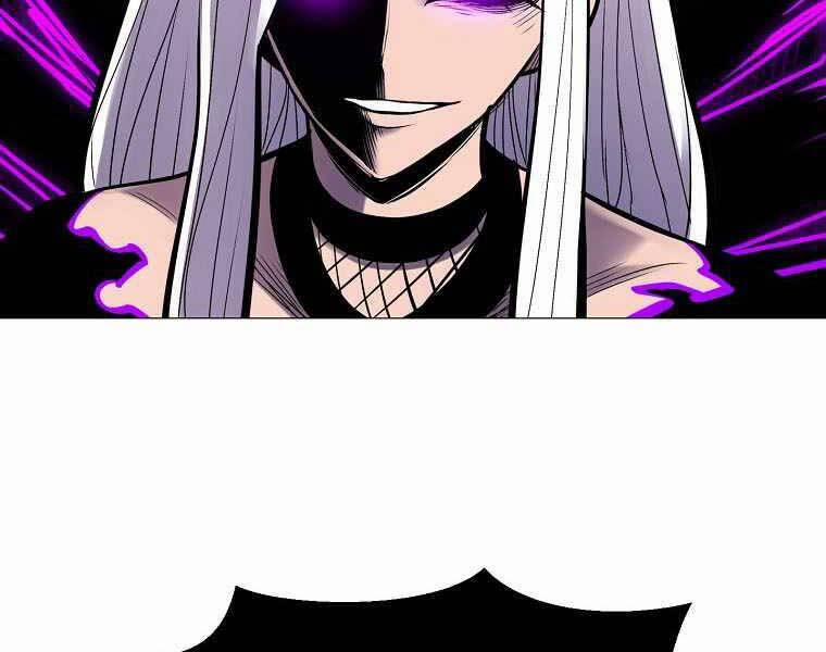 Người Nâng Cấp 87 trang 5