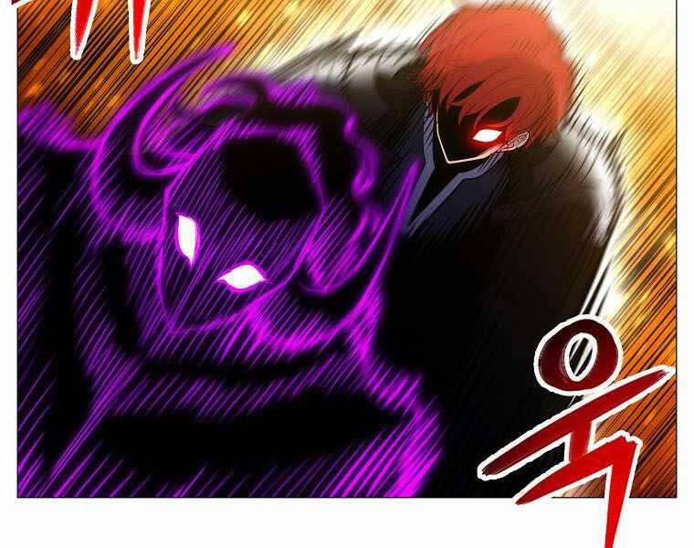 Người Nâng Cấp 87 trang 67