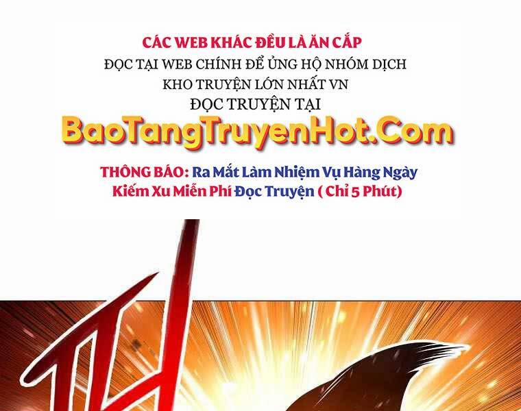 Người Nâng Cấp 87 trang 70