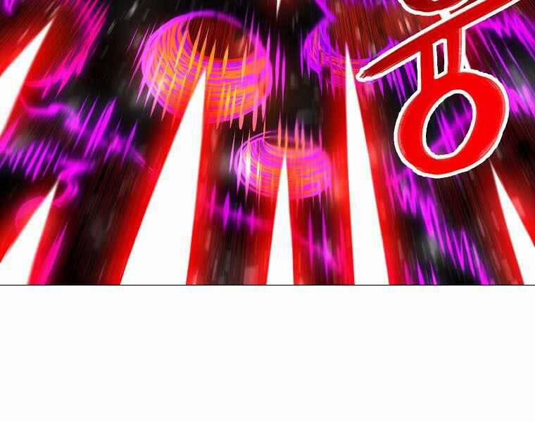 Người Nâng Cấp 87 trang 72