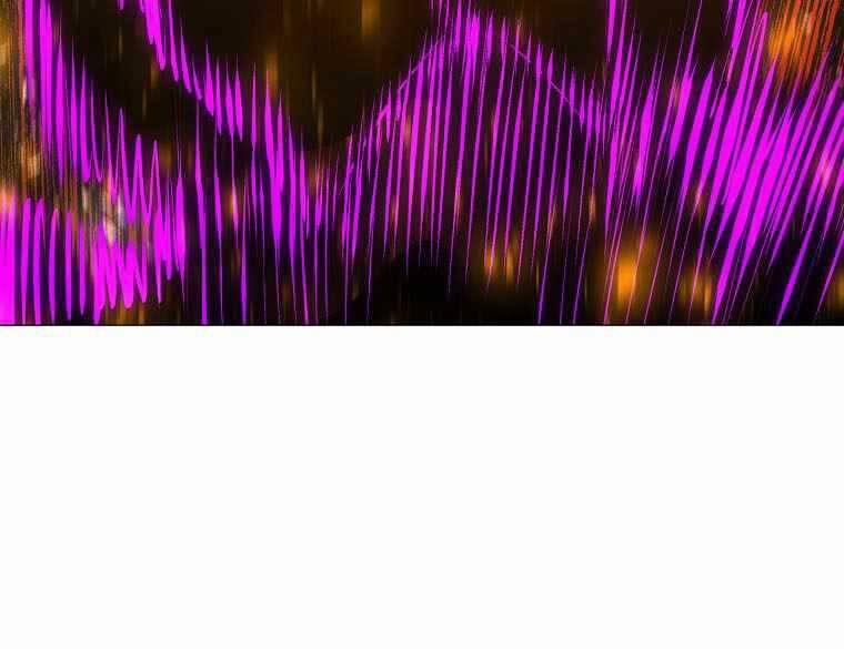 Người Nâng Cấp 87 trang 74