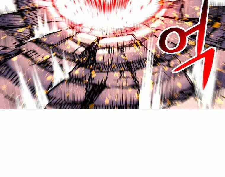 Người Nâng Cấp 87 trang 76