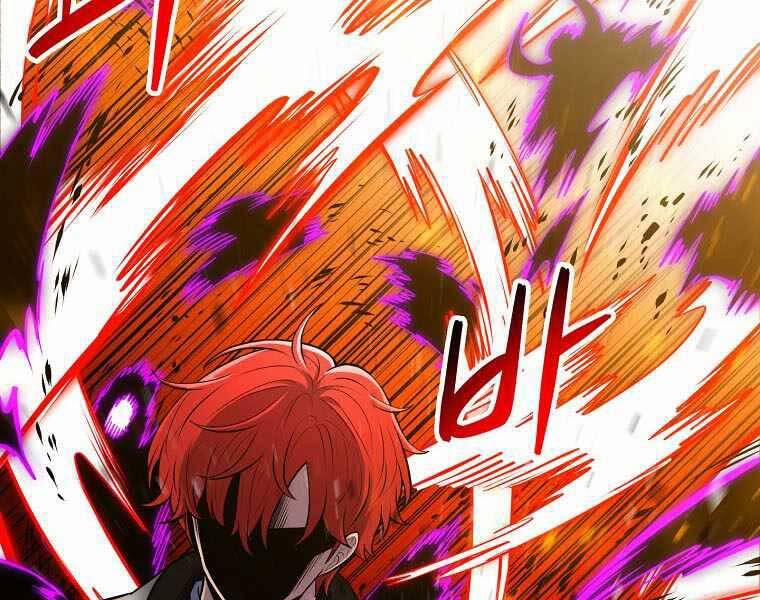 Người Nâng Cấp 87 trang 83