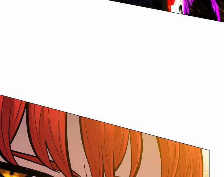 Người Nâng Cấp 87 trang 85