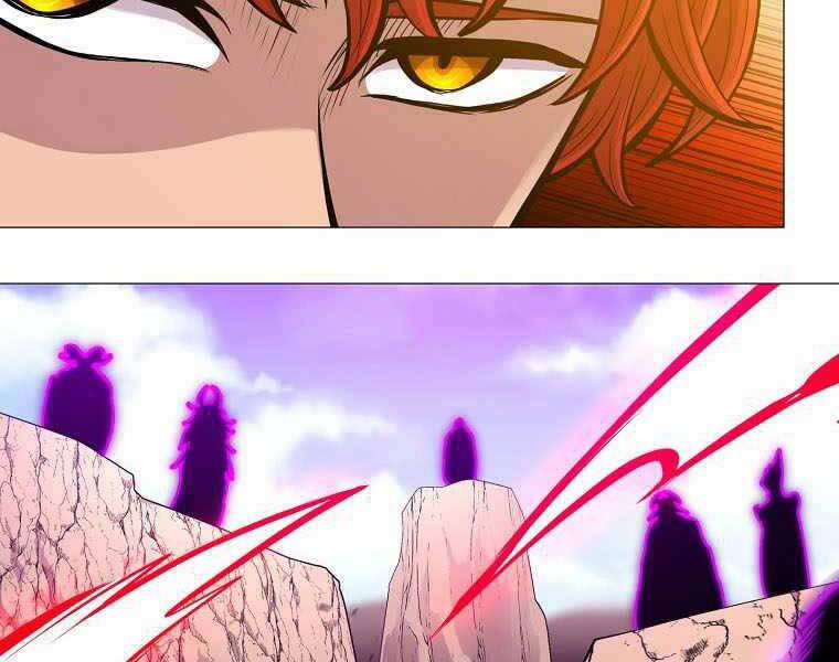 Người Nâng Cấp 87 trang 86