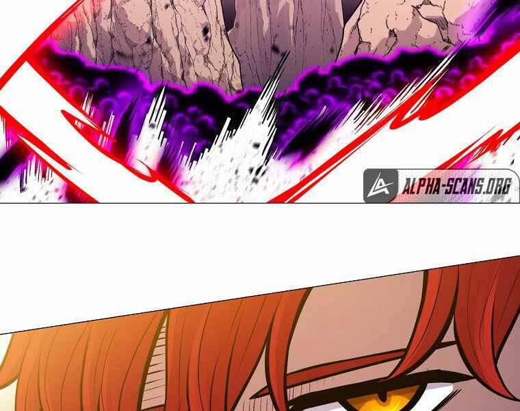 Người Nâng Cấp 87 trang 87