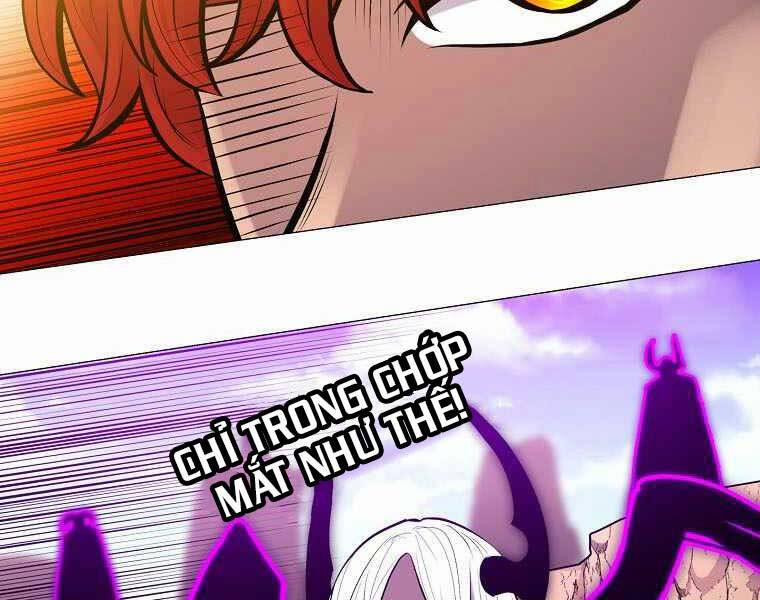 Người Nâng Cấp 87 trang 88