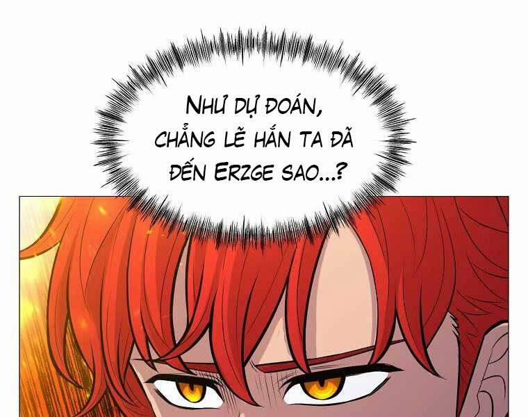 Người Nâng Cấp 87 trang 98