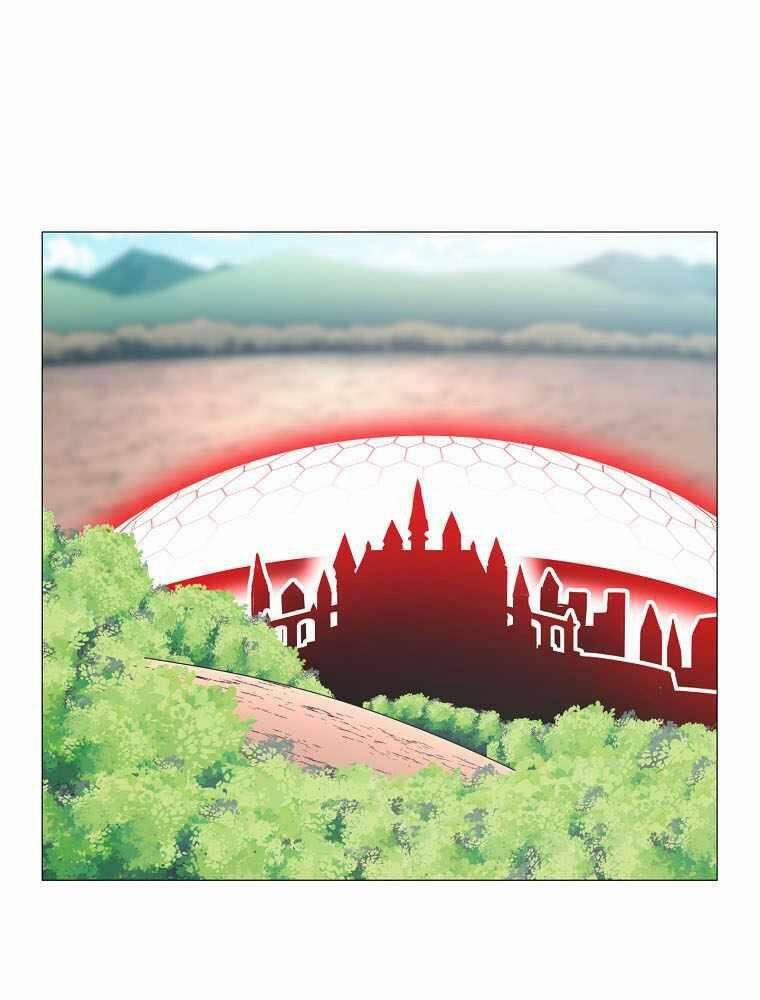 Người Nâng Cấp 88 trang 0