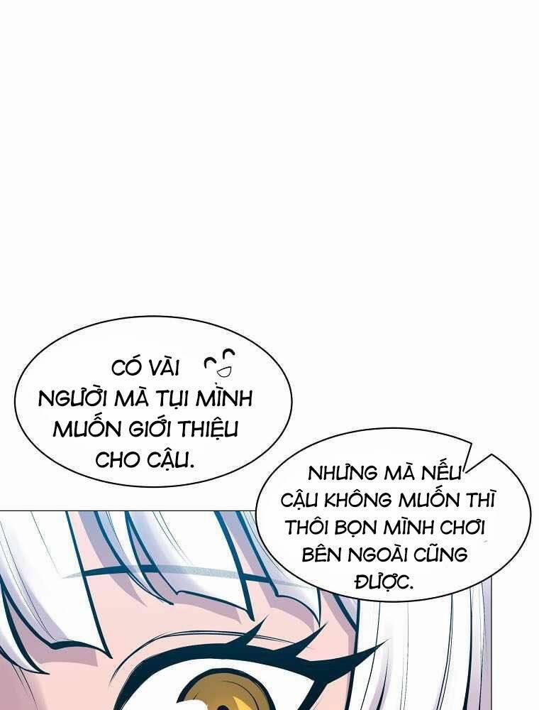 Người Nâng Cấp 88 trang 10